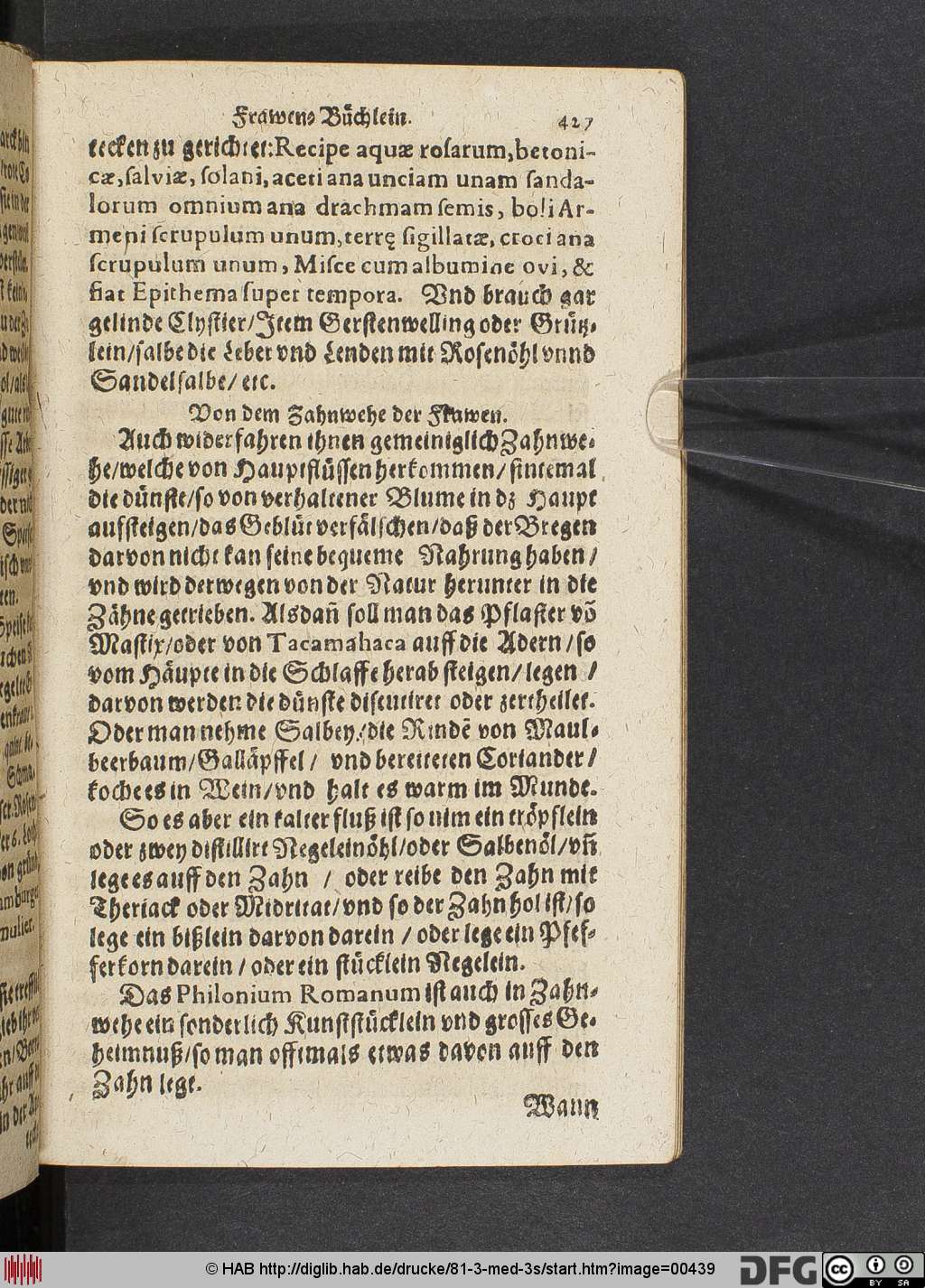 http://diglib.hab.de/drucke/81-3-med-3s/00439.jpg