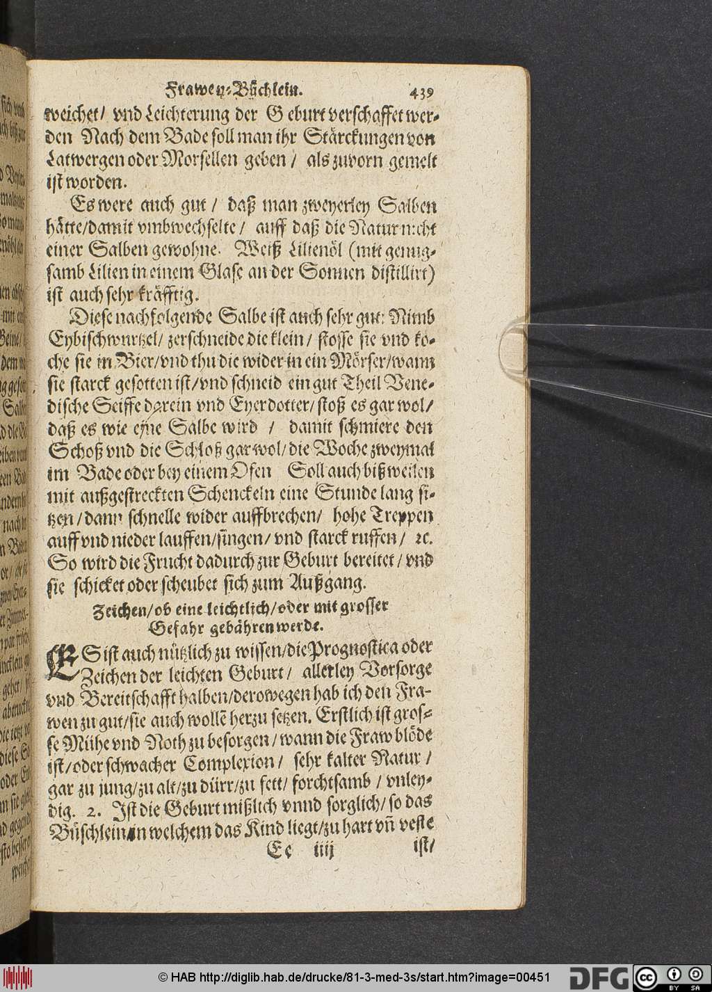 http://diglib.hab.de/drucke/81-3-med-3s/00451.jpg