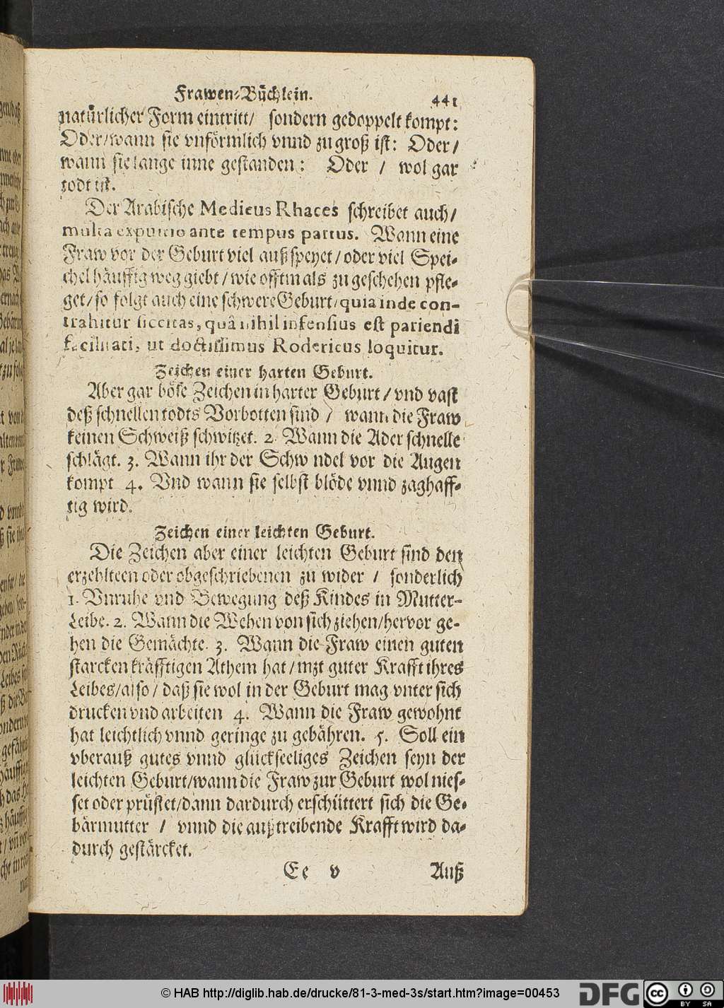 http://diglib.hab.de/drucke/81-3-med-3s/00453.jpg