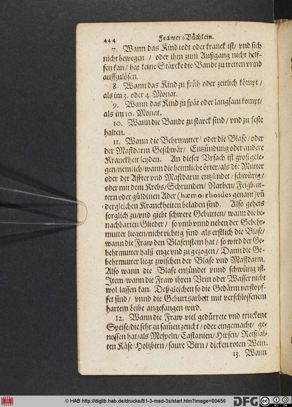http://diglib.hab.de/drucke/81-3-med-3s/00456.jpg