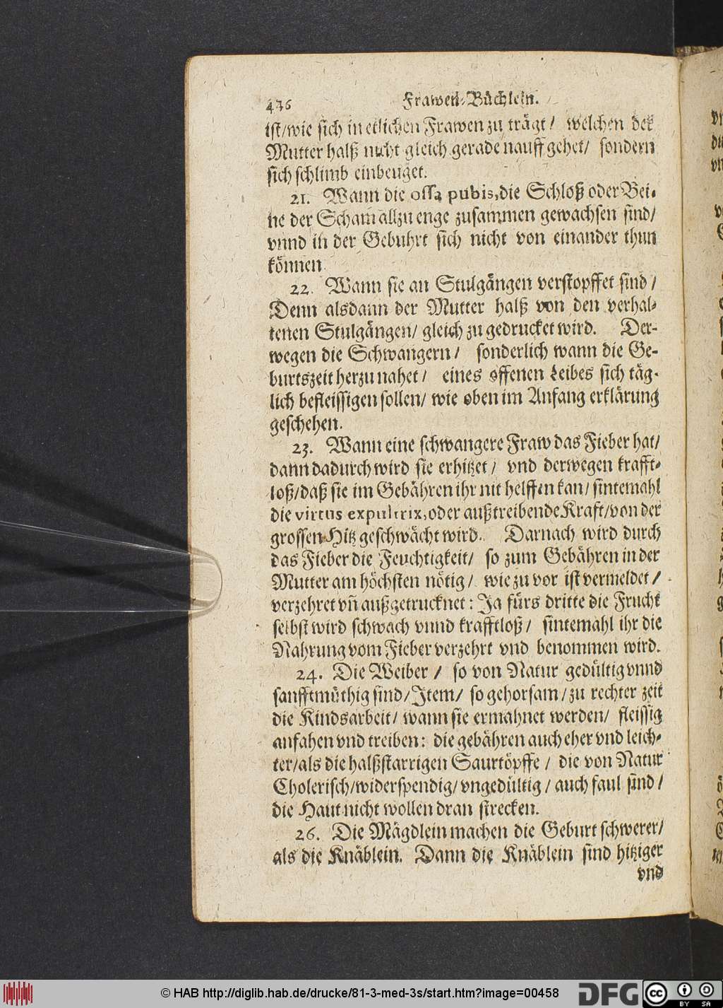 http://diglib.hab.de/drucke/81-3-med-3s/00458.jpg