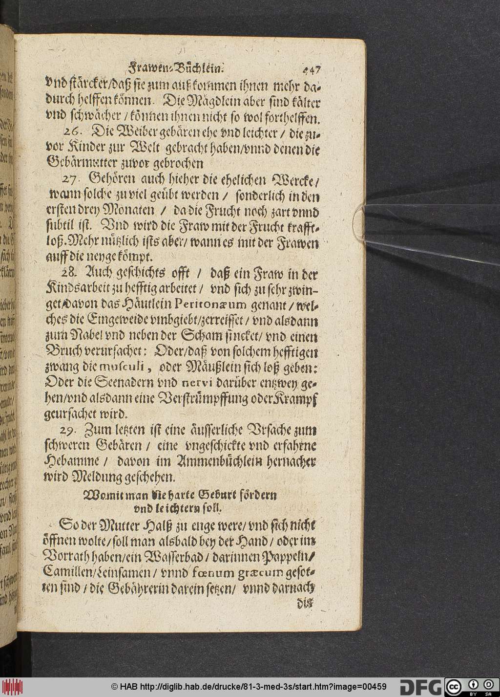 http://diglib.hab.de/drucke/81-3-med-3s/00459.jpg