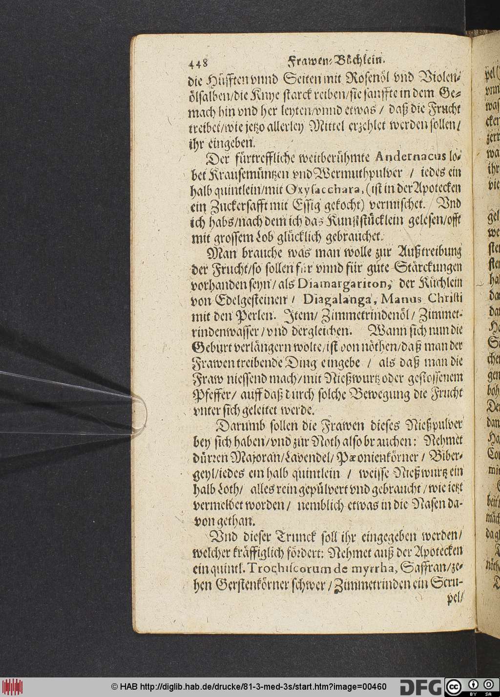 http://diglib.hab.de/drucke/81-3-med-3s/00460.jpg