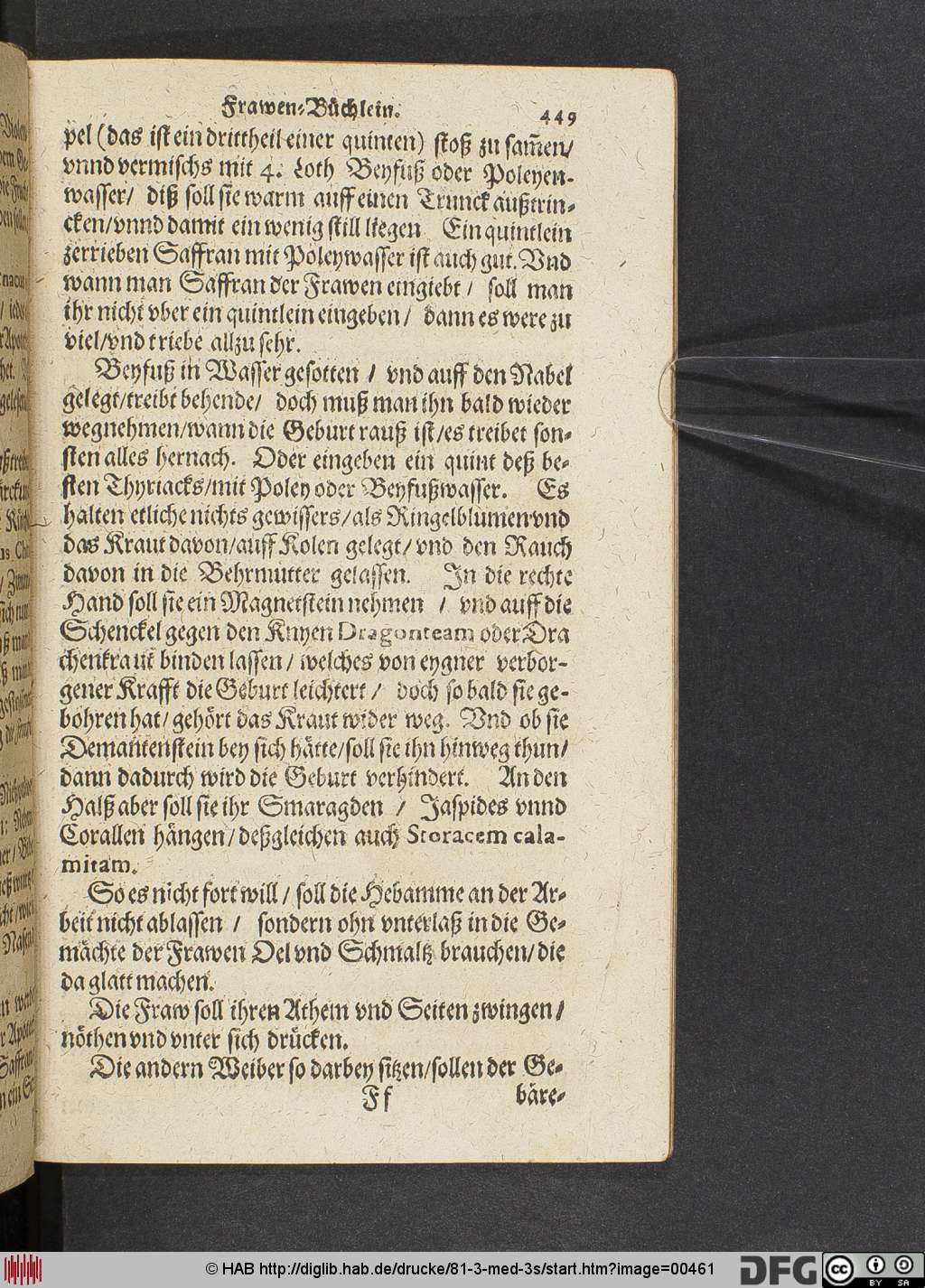 http://diglib.hab.de/drucke/81-3-med-3s/00461.jpg