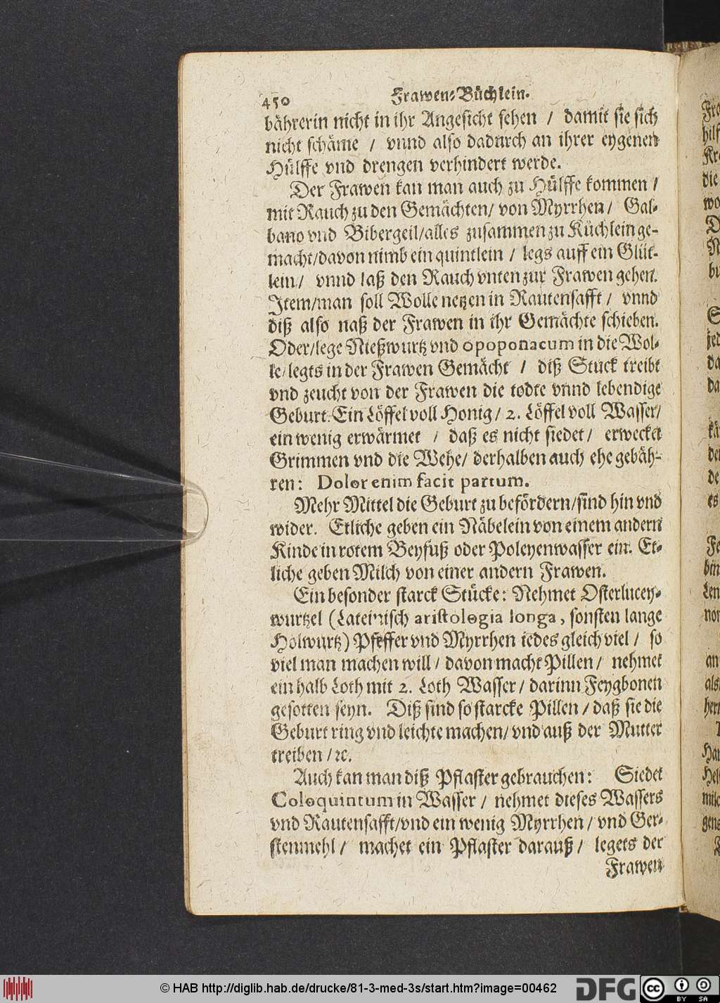 http://diglib.hab.de/drucke/81-3-med-3s/00462.jpg
