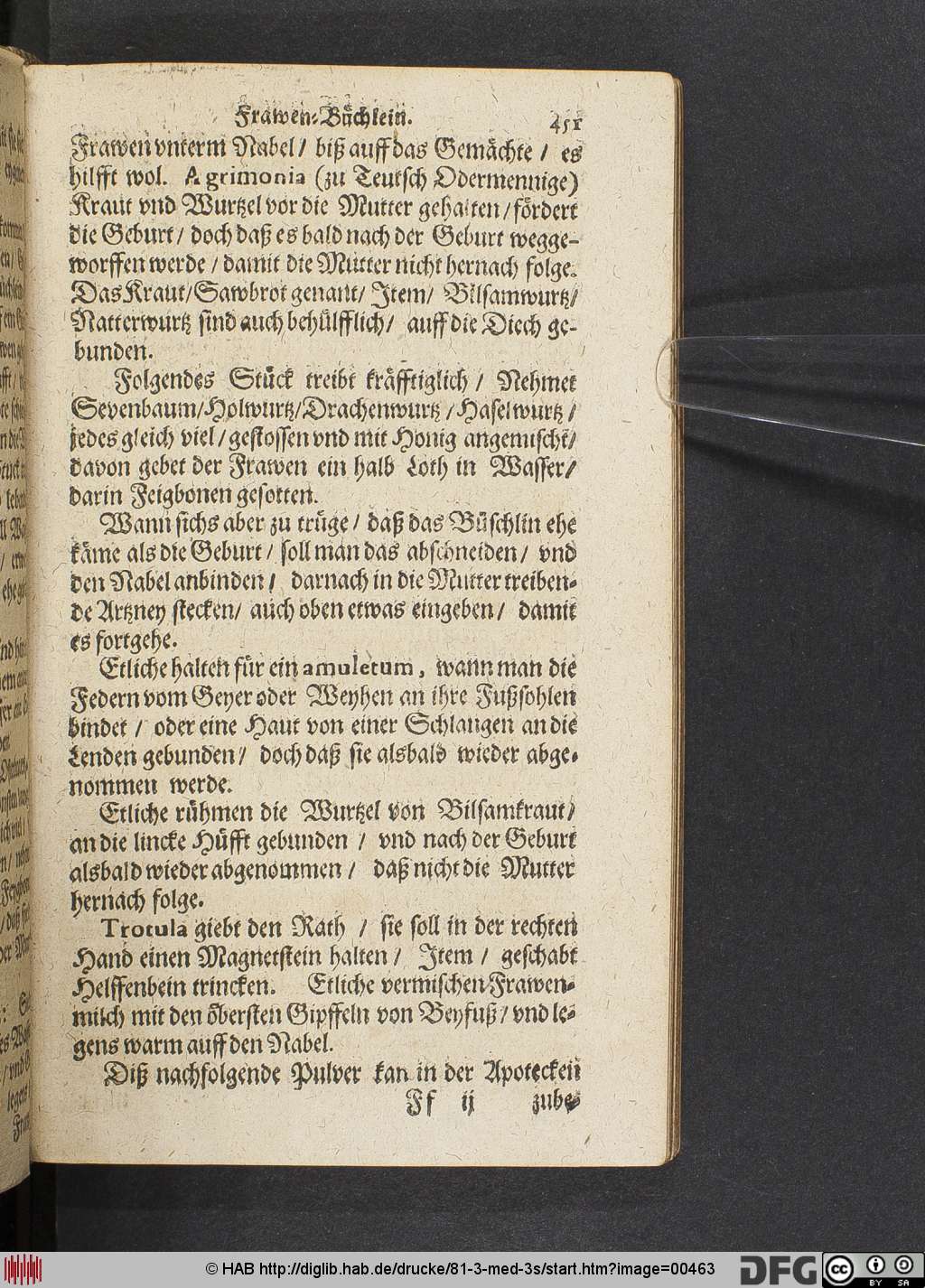 http://diglib.hab.de/drucke/81-3-med-3s/00463.jpg