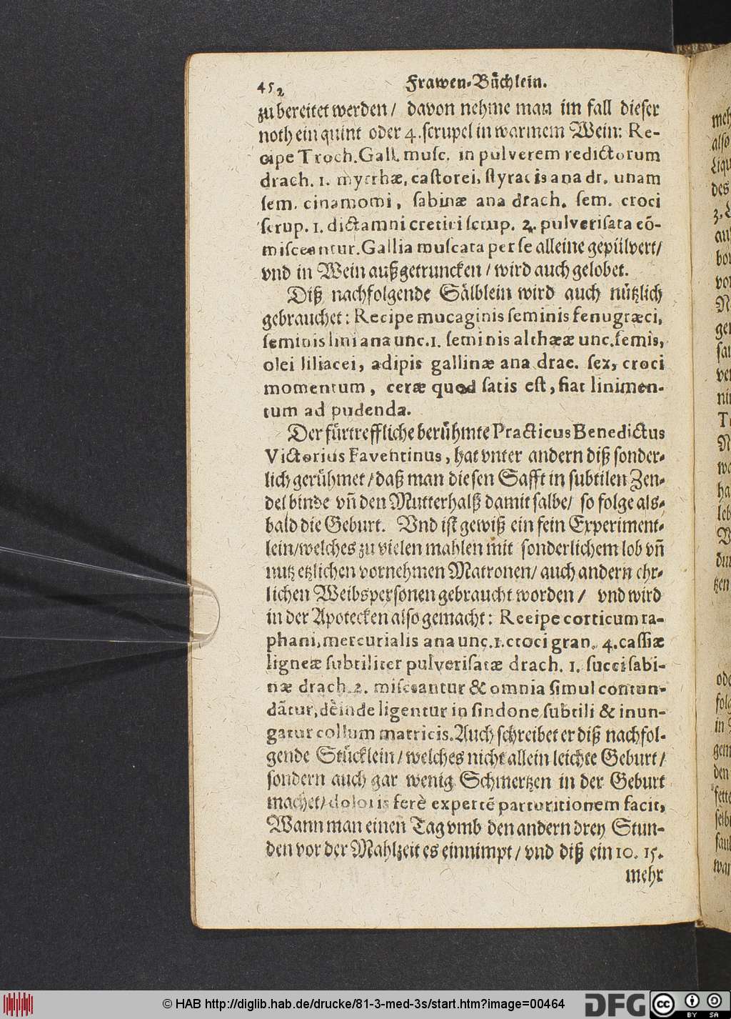 http://diglib.hab.de/drucke/81-3-med-3s/00464.jpg