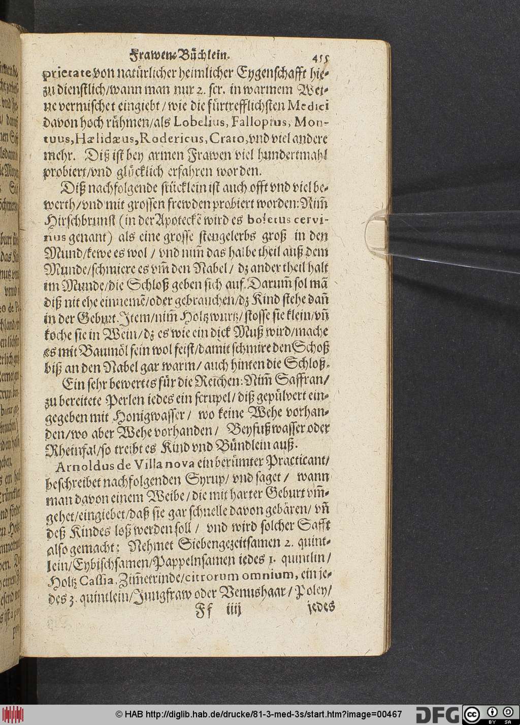 http://diglib.hab.de/drucke/81-3-med-3s/00467.jpg