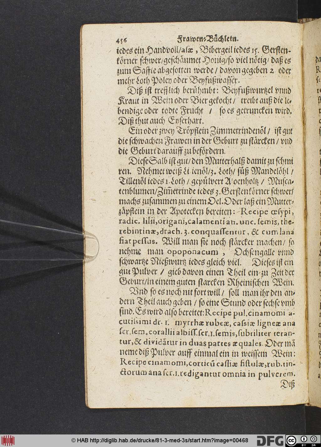 http://diglib.hab.de/drucke/81-3-med-3s/00468.jpg