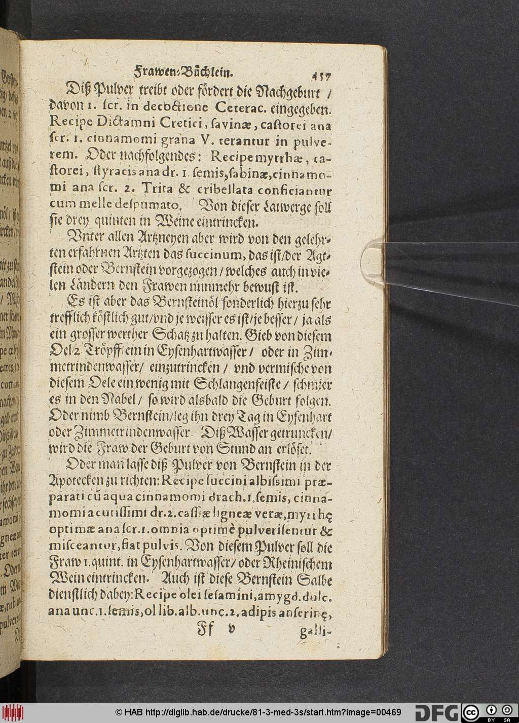 http://diglib.hab.de/drucke/81-3-med-3s/00469.jpg
