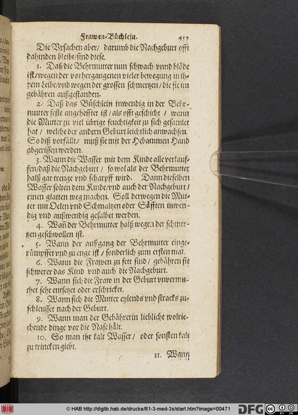 http://diglib.hab.de/drucke/81-3-med-3s/00471.jpg