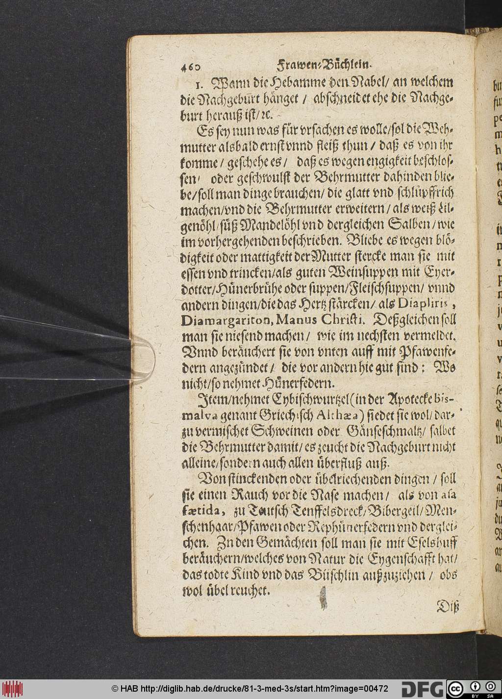 http://diglib.hab.de/drucke/81-3-med-3s/00472.jpg