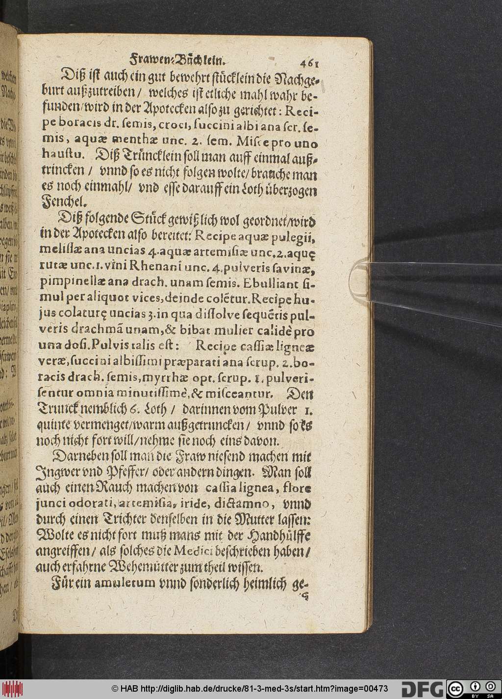 http://diglib.hab.de/drucke/81-3-med-3s/00473.jpg