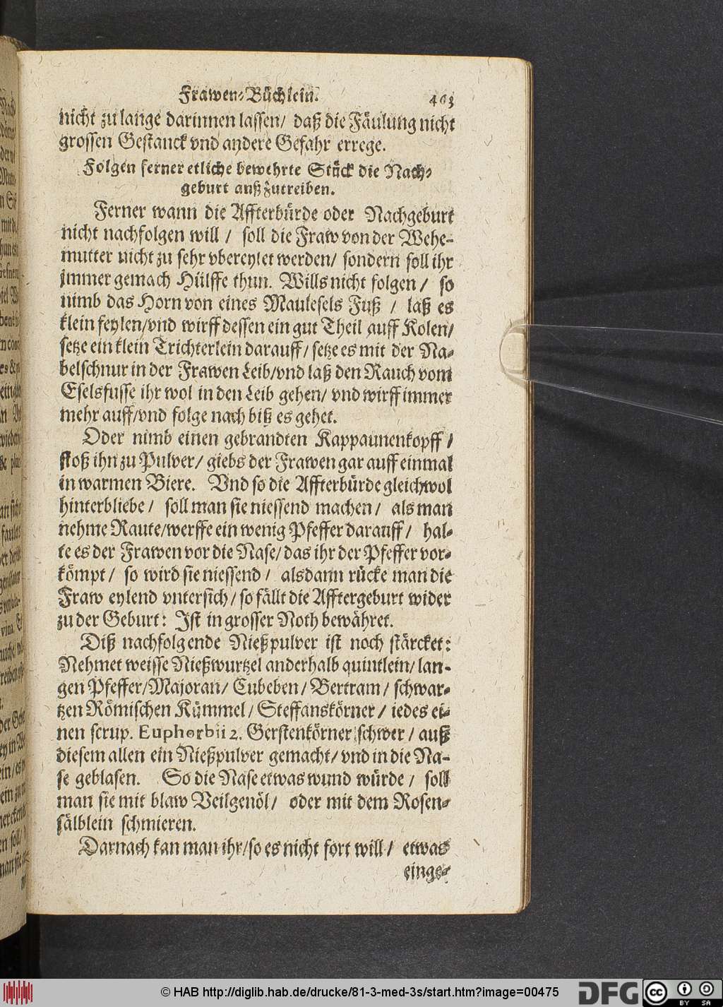 http://diglib.hab.de/drucke/81-3-med-3s/00475.jpg