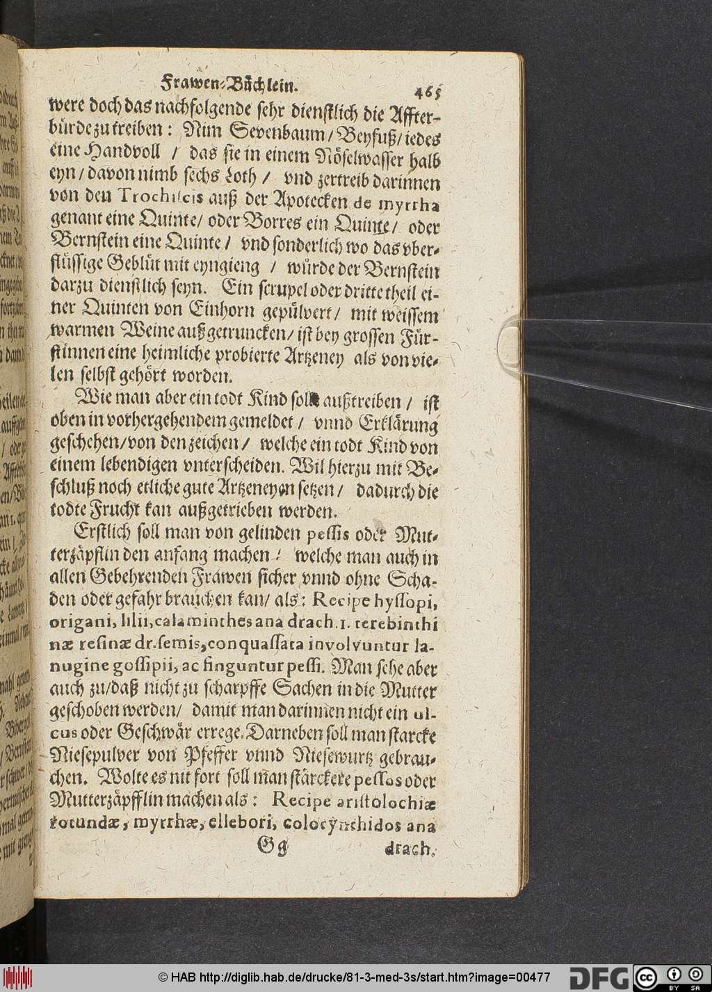 http://diglib.hab.de/drucke/81-3-med-3s/00477.jpg