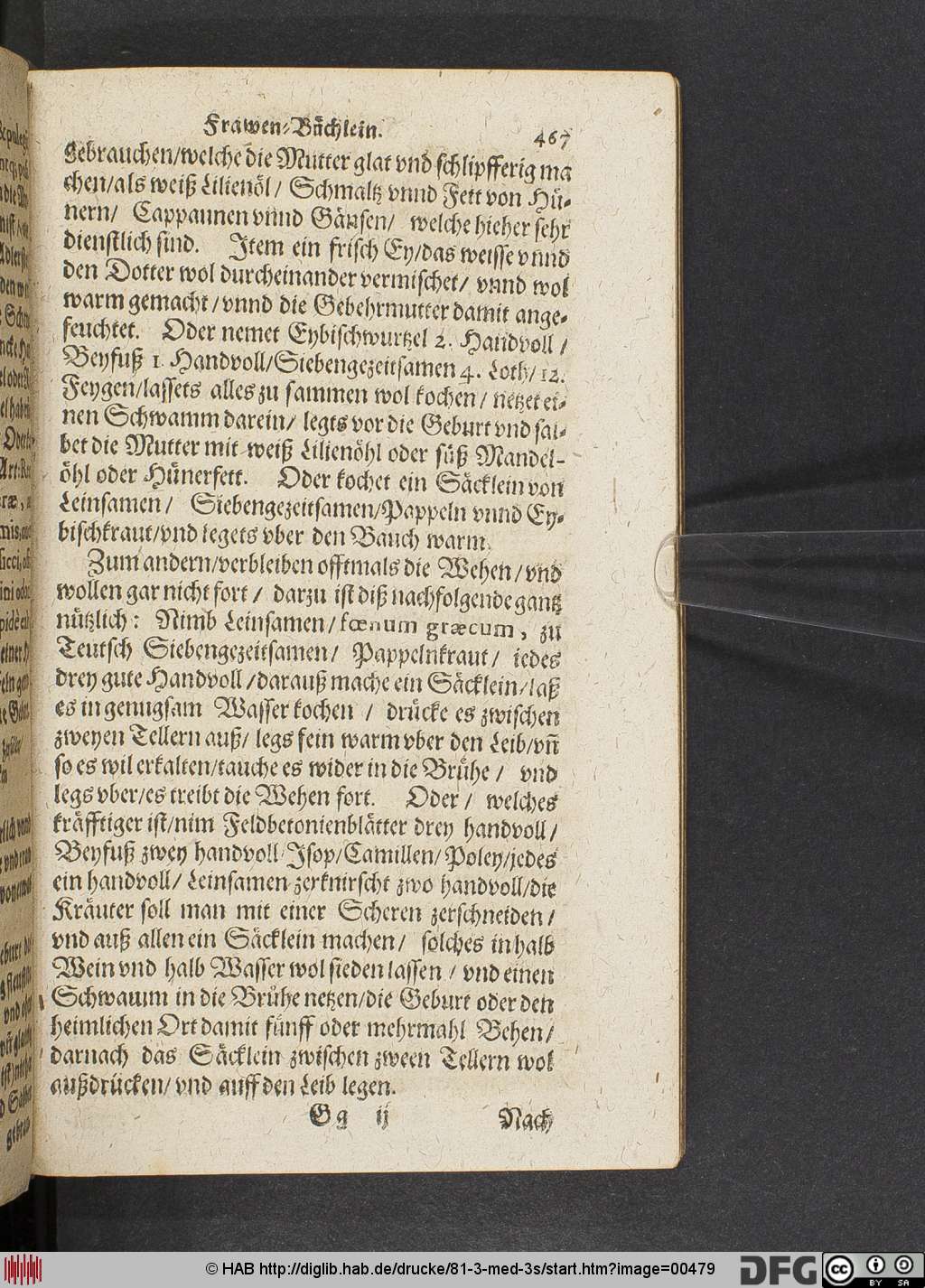 http://diglib.hab.de/drucke/81-3-med-3s/00479.jpg