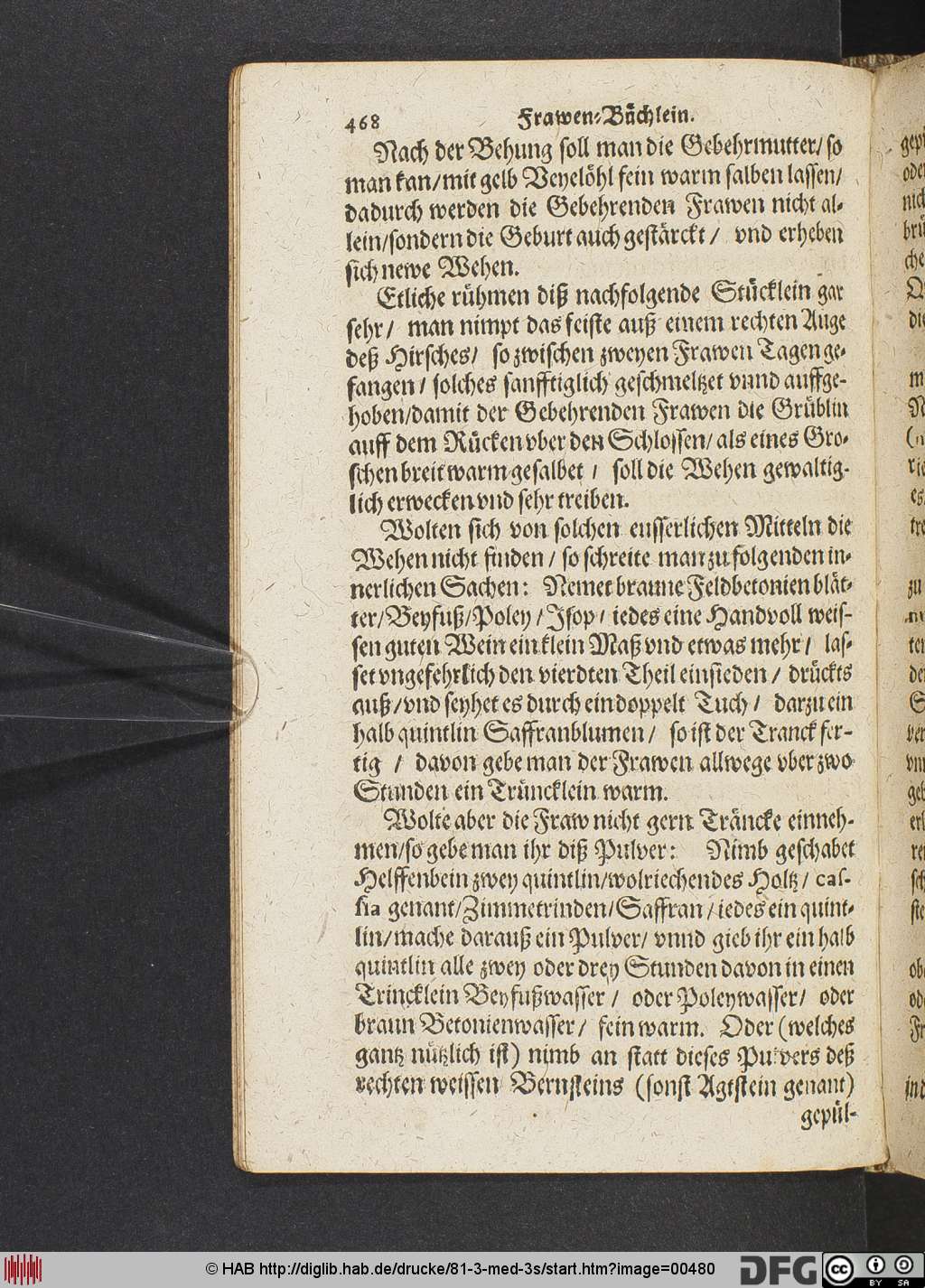http://diglib.hab.de/drucke/81-3-med-3s/00480.jpg