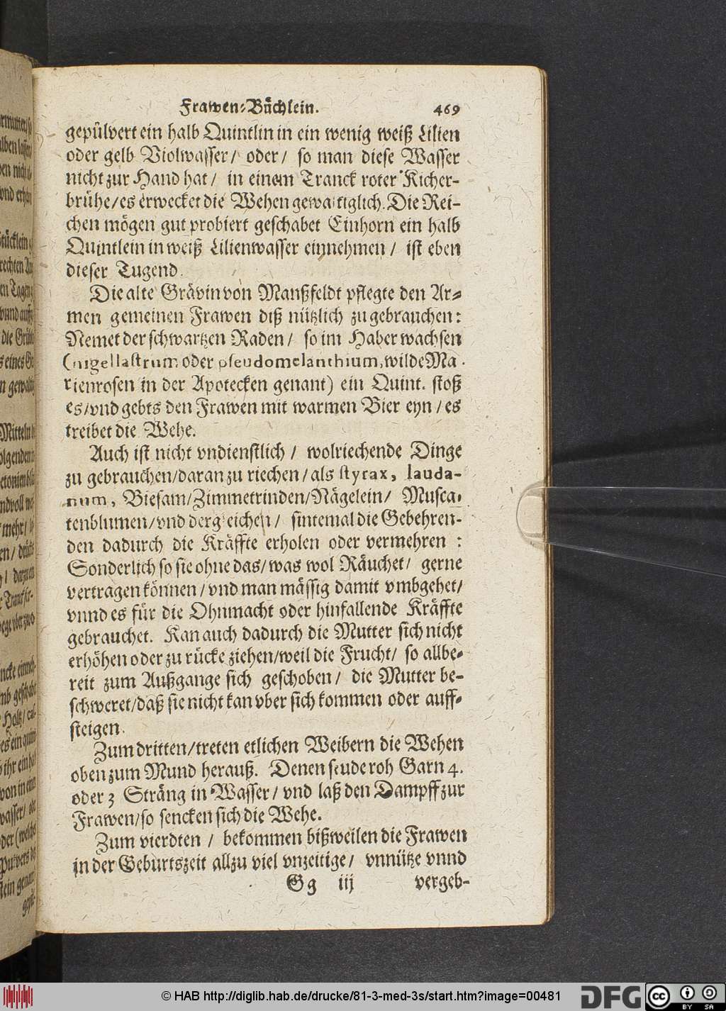 http://diglib.hab.de/drucke/81-3-med-3s/00481.jpg
