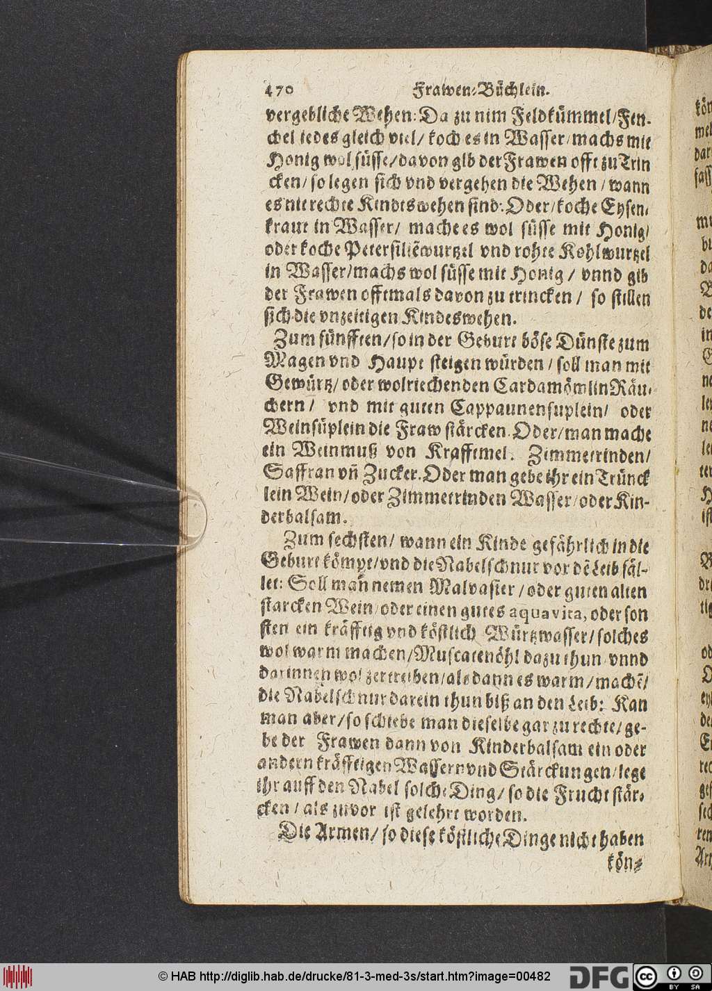http://diglib.hab.de/drucke/81-3-med-3s/00482.jpg