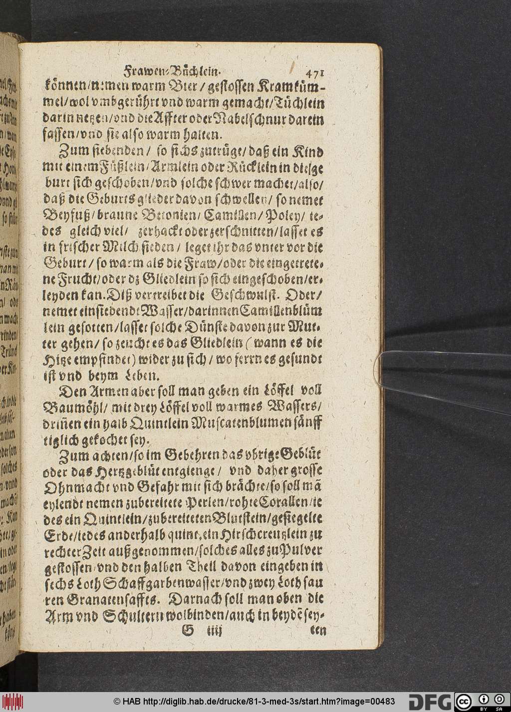 http://diglib.hab.de/drucke/81-3-med-3s/00483.jpg