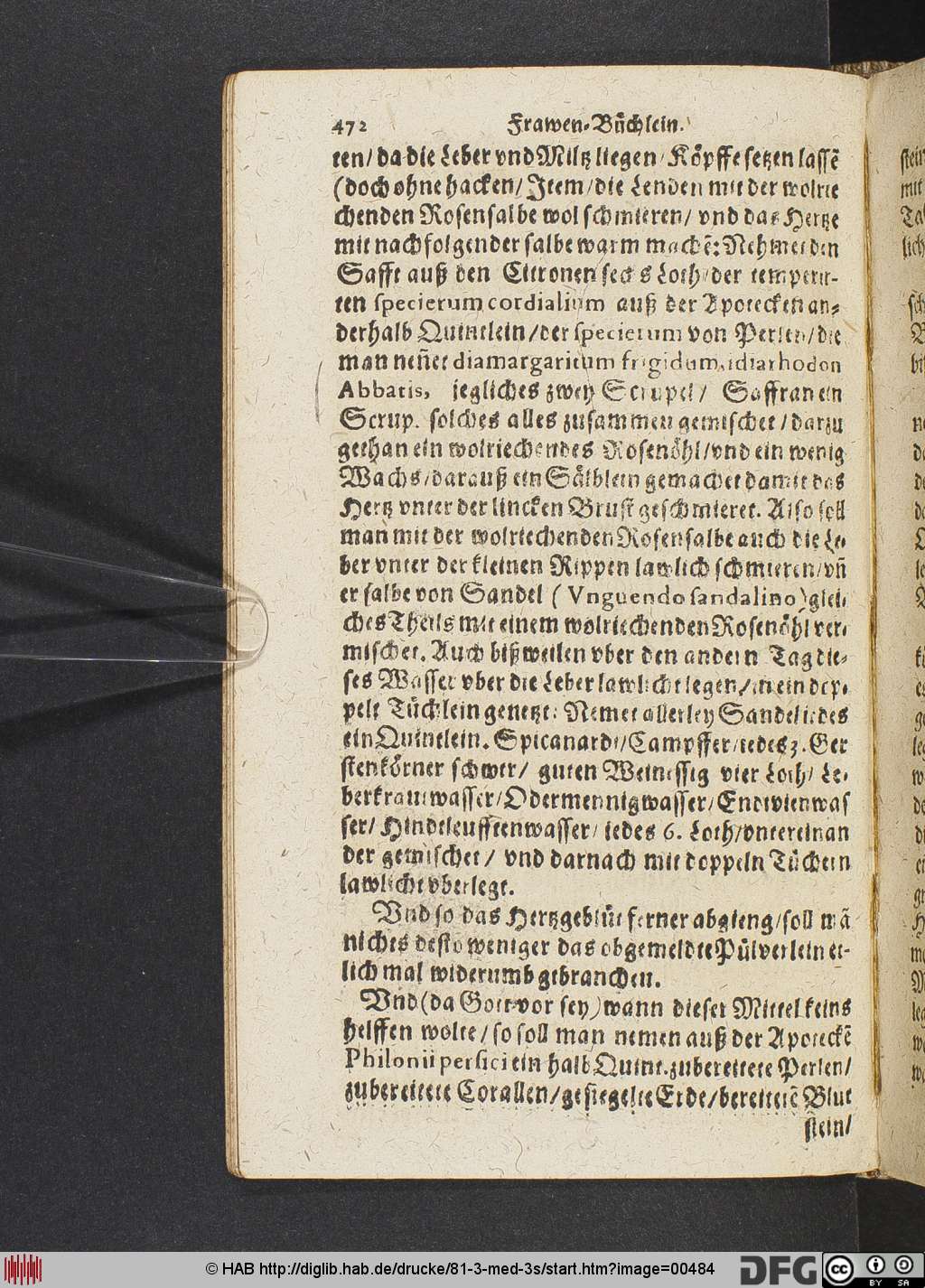 http://diglib.hab.de/drucke/81-3-med-3s/00484.jpg