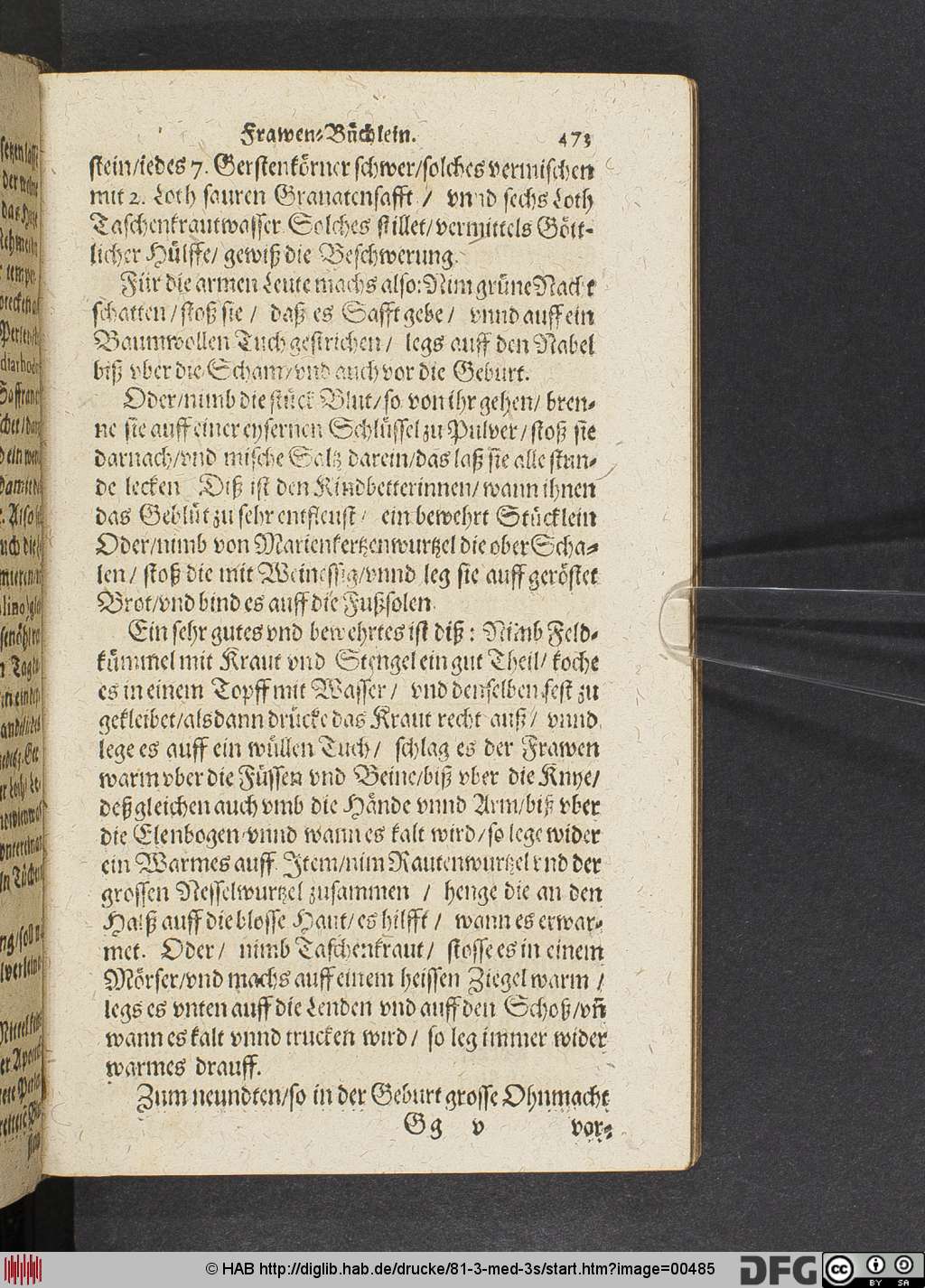 http://diglib.hab.de/drucke/81-3-med-3s/00485.jpg