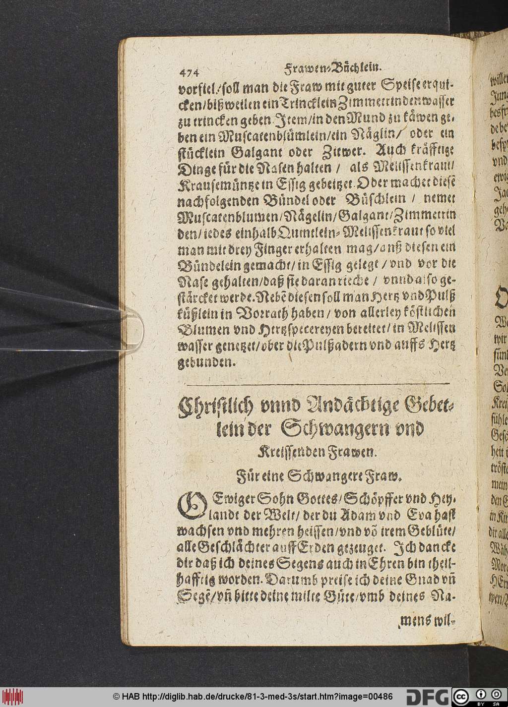 http://diglib.hab.de/drucke/81-3-med-3s/00486.jpg
