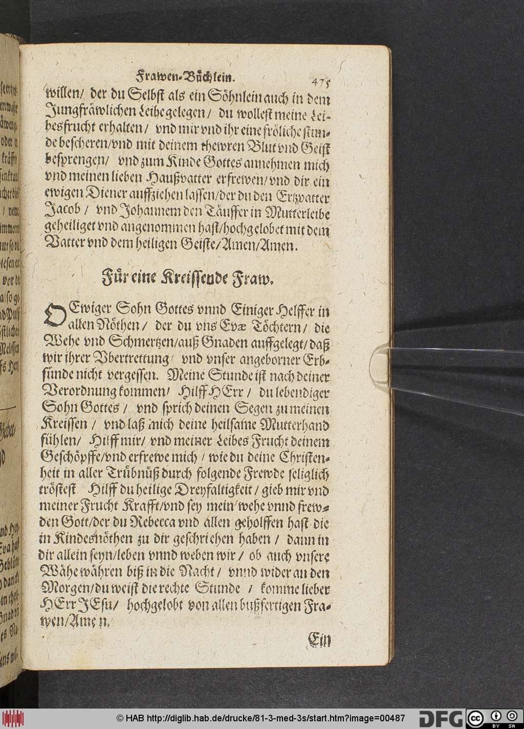 http://diglib.hab.de/drucke/81-3-med-3s/00487.jpg