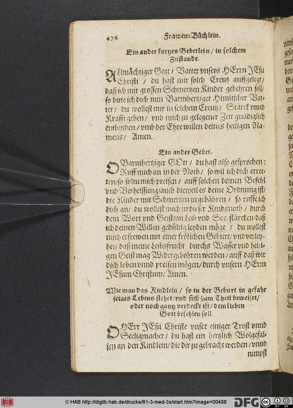 http://diglib.hab.de/drucke/81-3-med-3s/00488.jpg