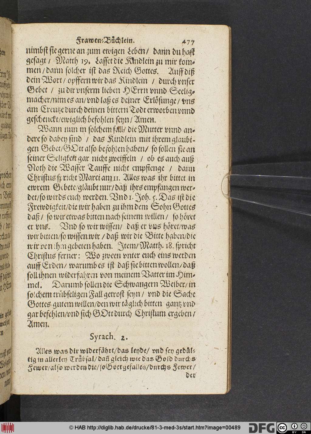 http://diglib.hab.de/drucke/81-3-med-3s/00489.jpg