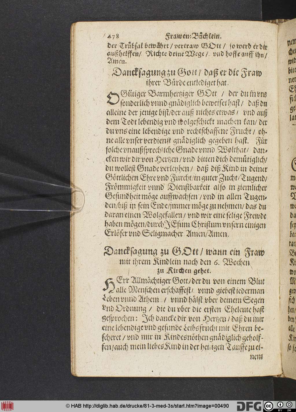 http://diglib.hab.de/drucke/81-3-med-3s/00490.jpg