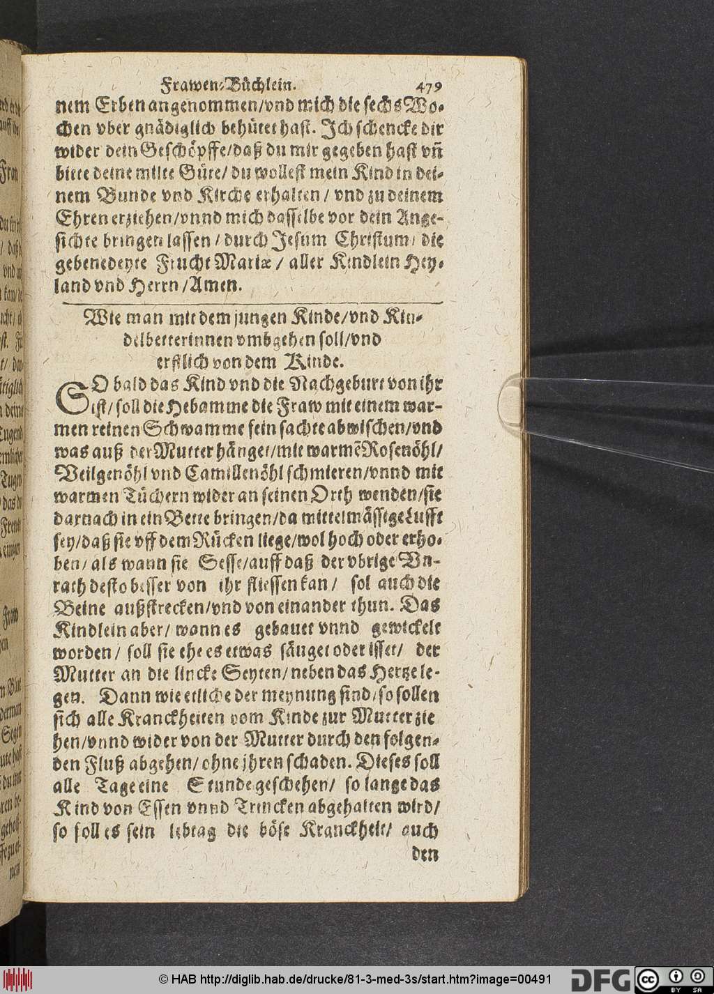 http://diglib.hab.de/drucke/81-3-med-3s/00491.jpg