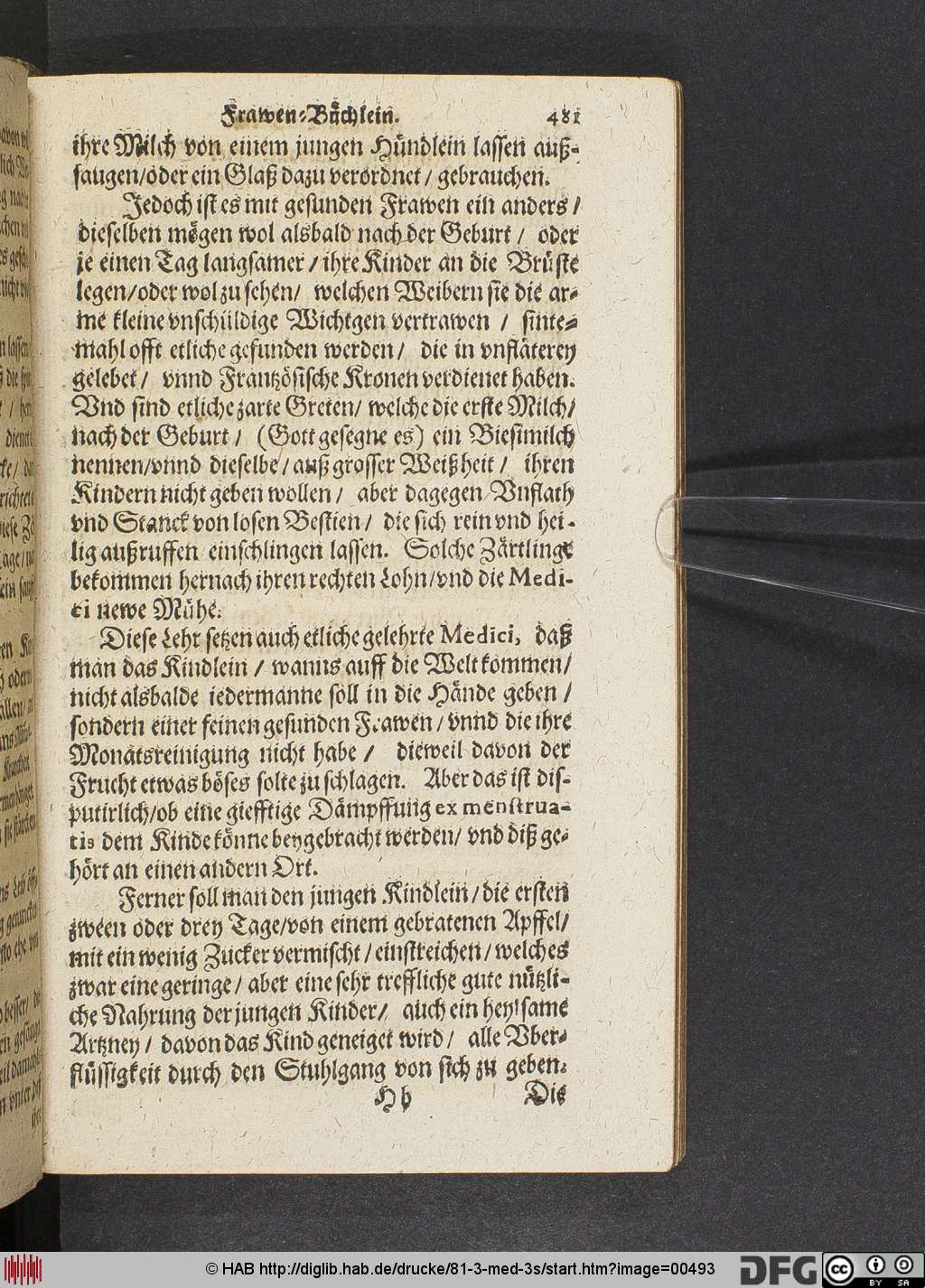 http://diglib.hab.de/drucke/81-3-med-3s/00493.jpg