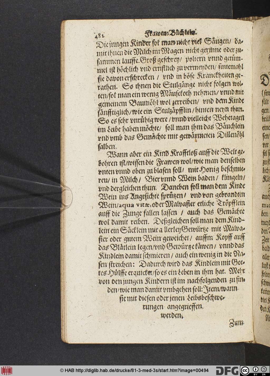 http://diglib.hab.de/drucke/81-3-med-3s/00494.jpg