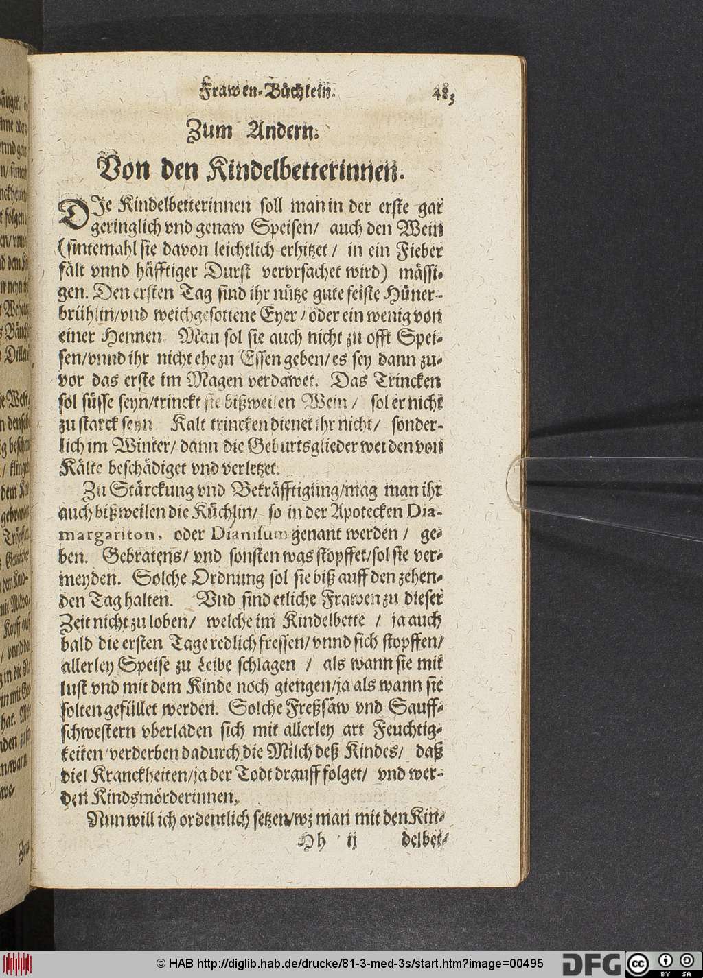 http://diglib.hab.de/drucke/81-3-med-3s/00495.jpg