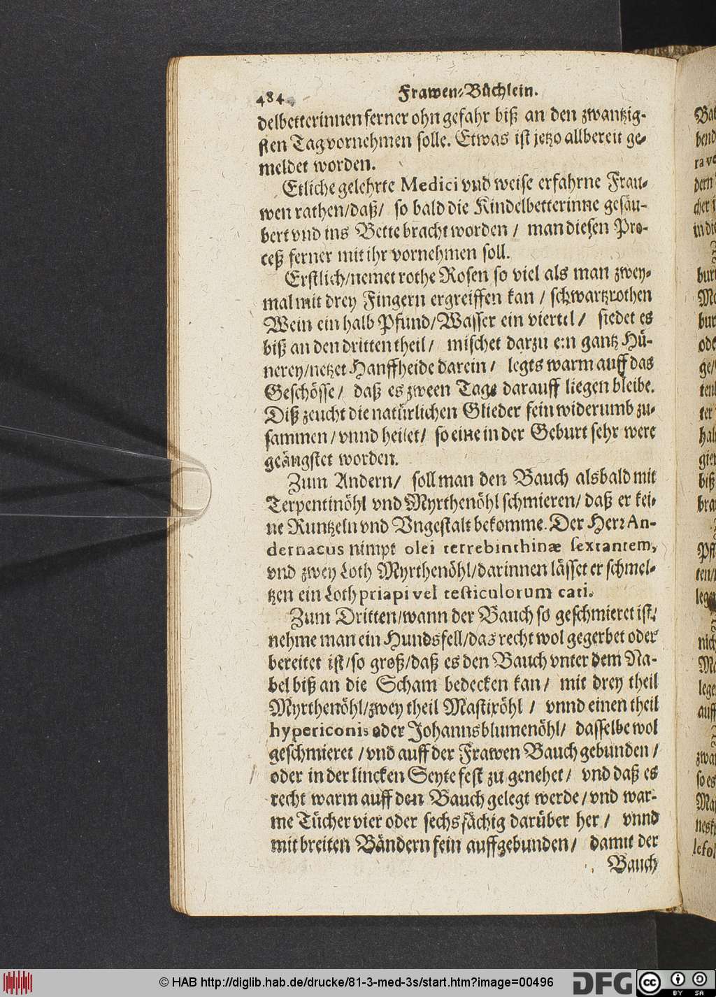 http://diglib.hab.de/drucke/81-3-med-3s/00496.jpg