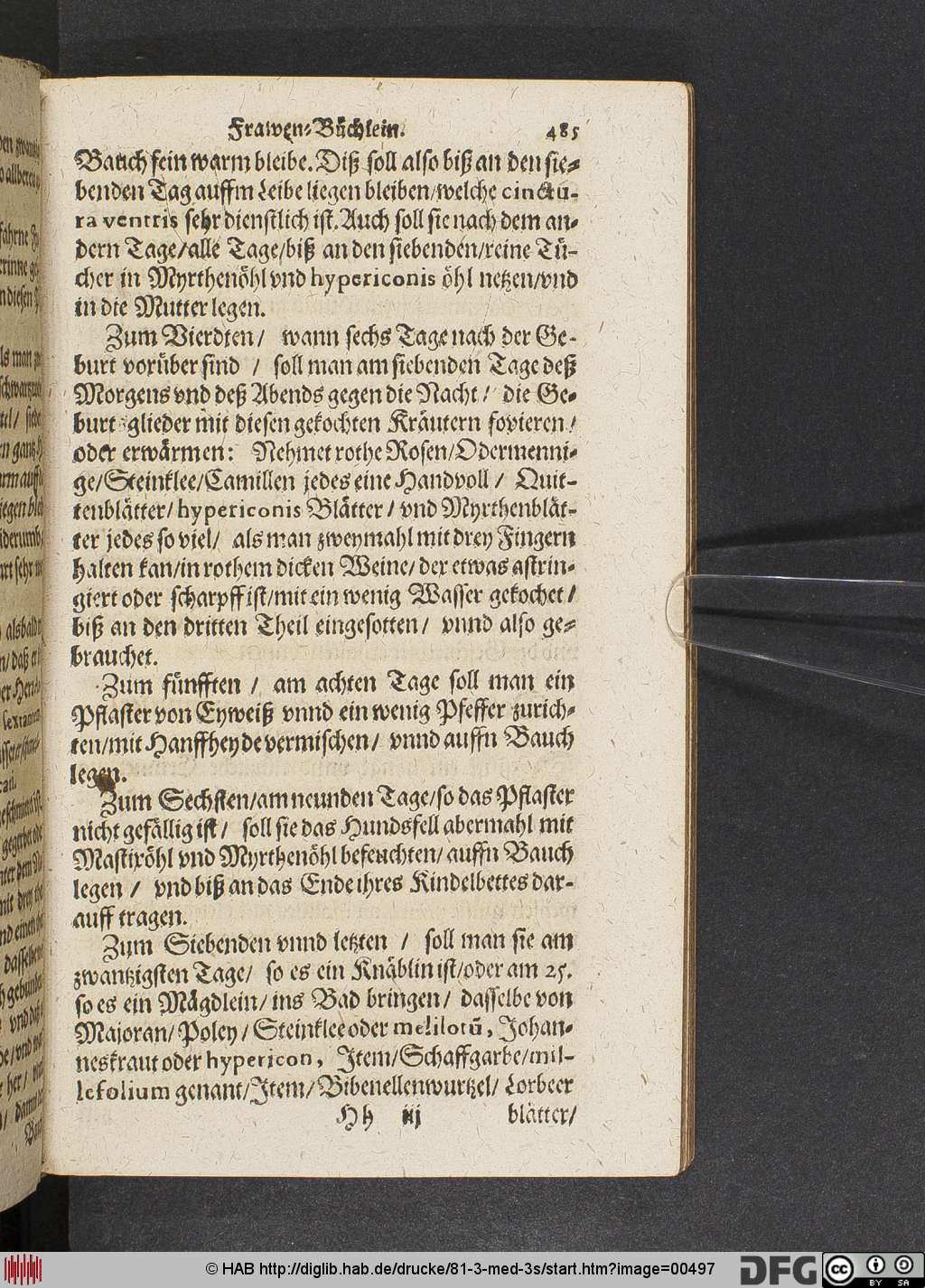http://diglib.hab.de/drucke/81-3-med-3s/00497.jpg