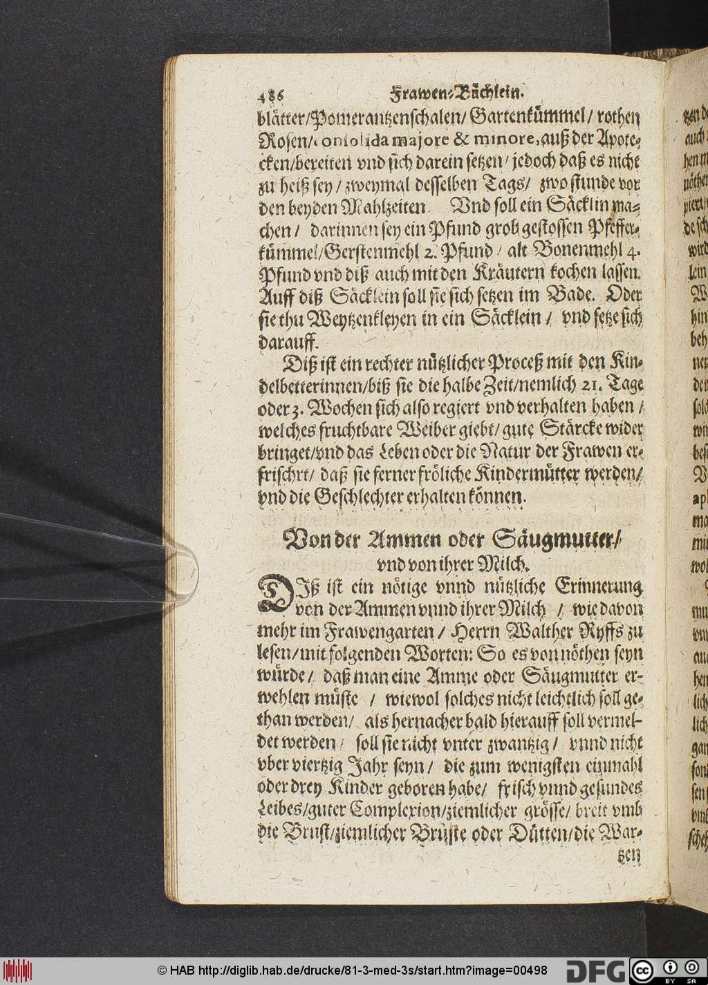 http://diglib.hab.de/drucke/81-3-med-3s/00498.jpg