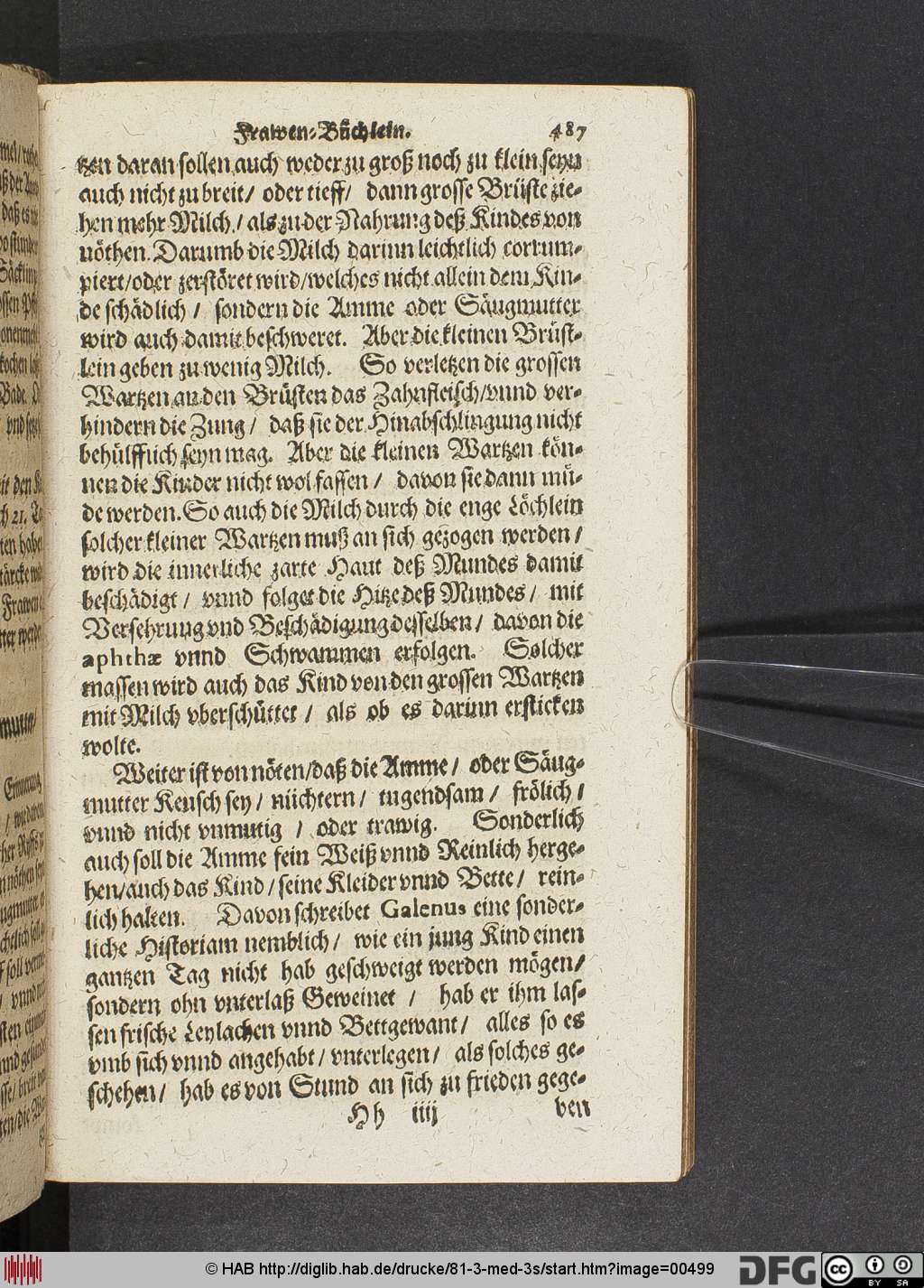 http://diglib.hab.de/drucke/81-3-med-3s/00499.jpg