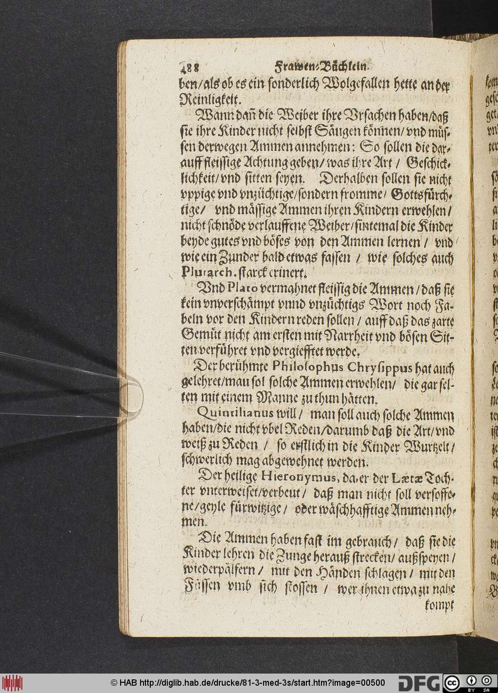 http://diglib.hab.de/drucke/81-3-med-3s/00500.jpg