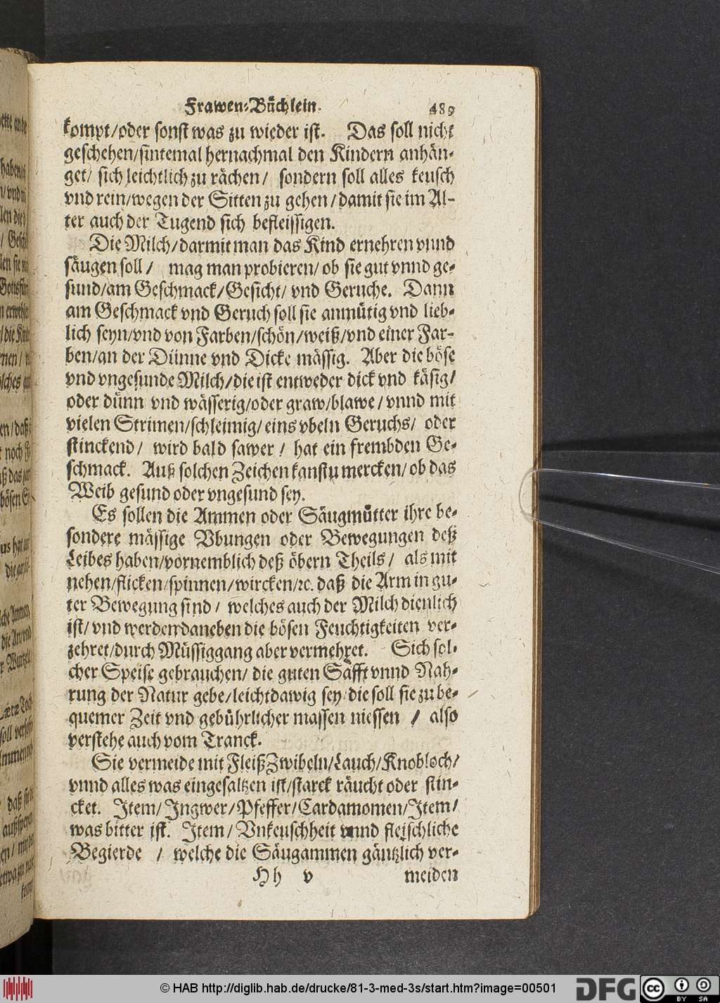 http://diglib.hab.de/drucke/81-3-med-3s/00501.jpg