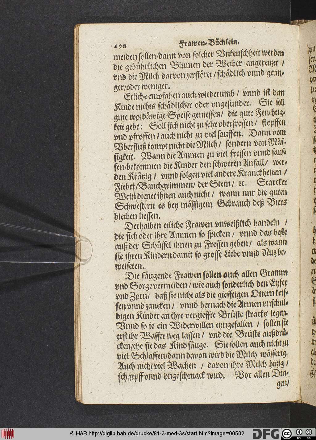 http://diglib.hab.de/drucke/81-3-med-3s/00502.jpg