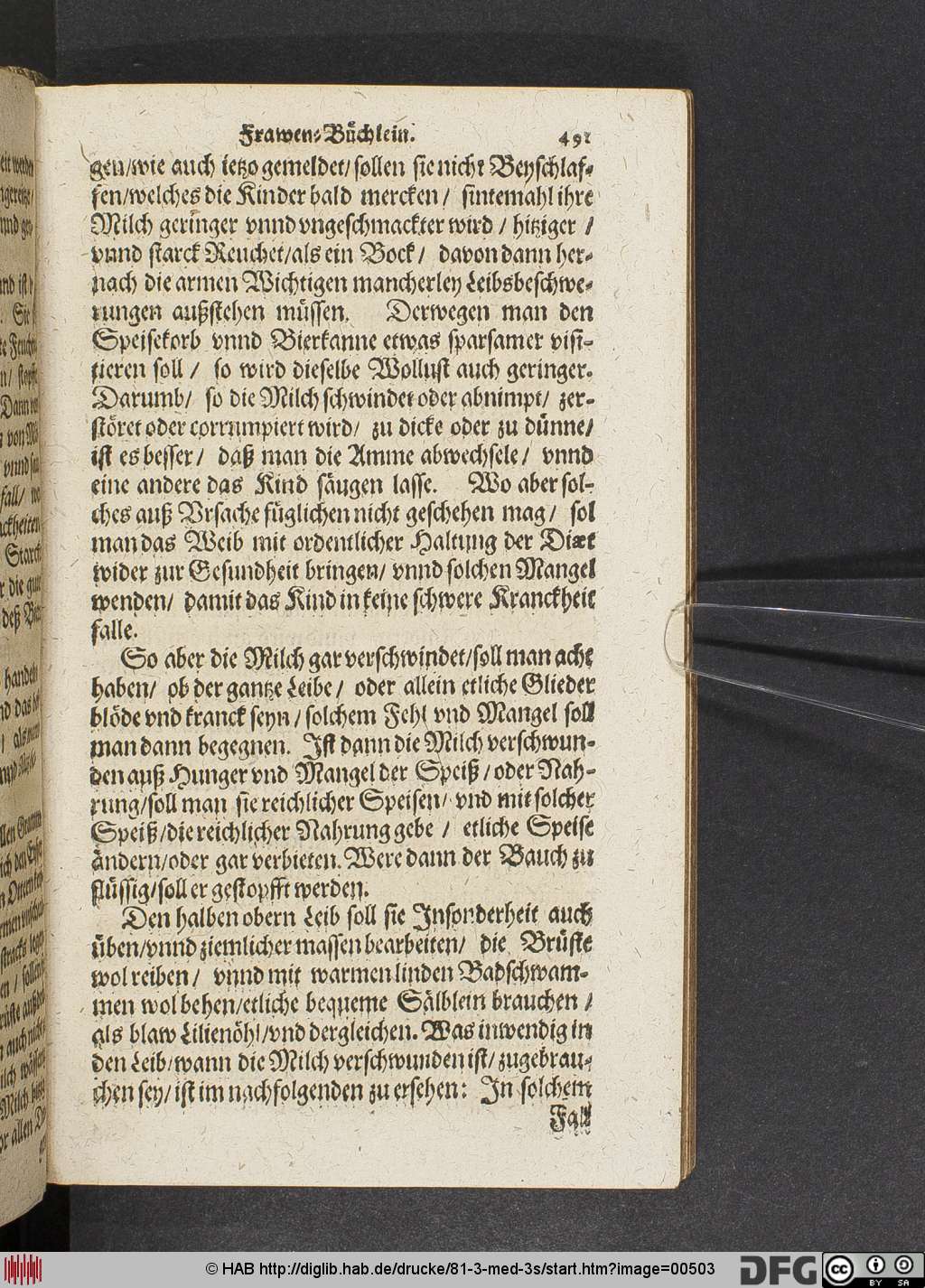 http://diglib.hab.de/drucke/81-3-med-3s/00503.jpg