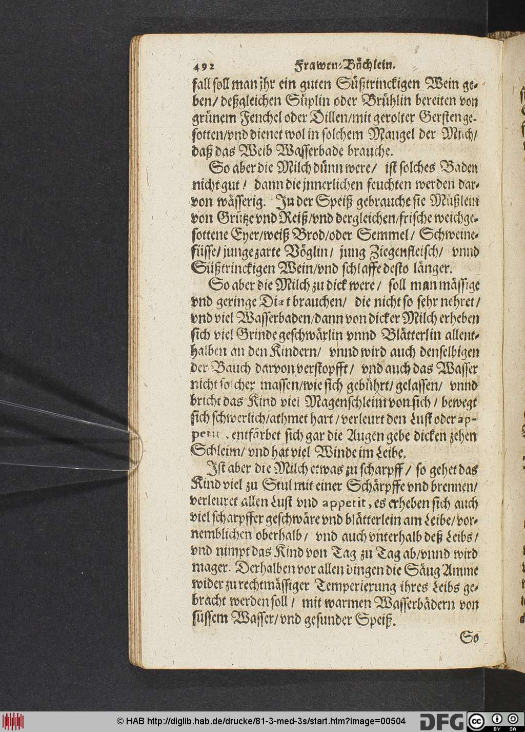 http://diglib.hab.de/drucke/81-3-med-3s/00504.jpg