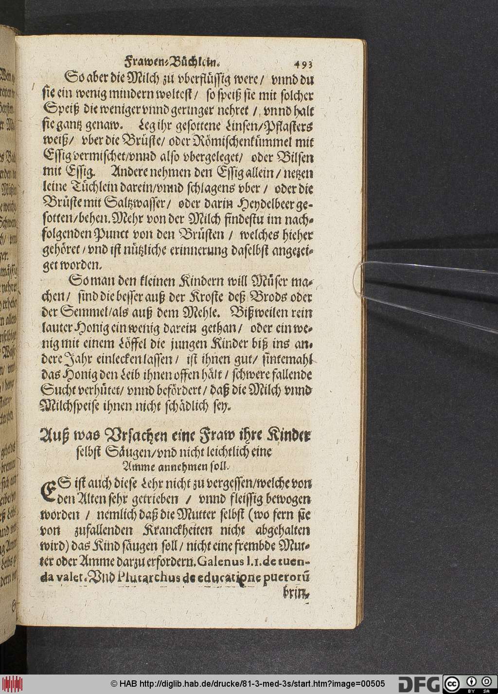 http://diglib.hab.de/drucke/81-3-med-3s/00505.jpg