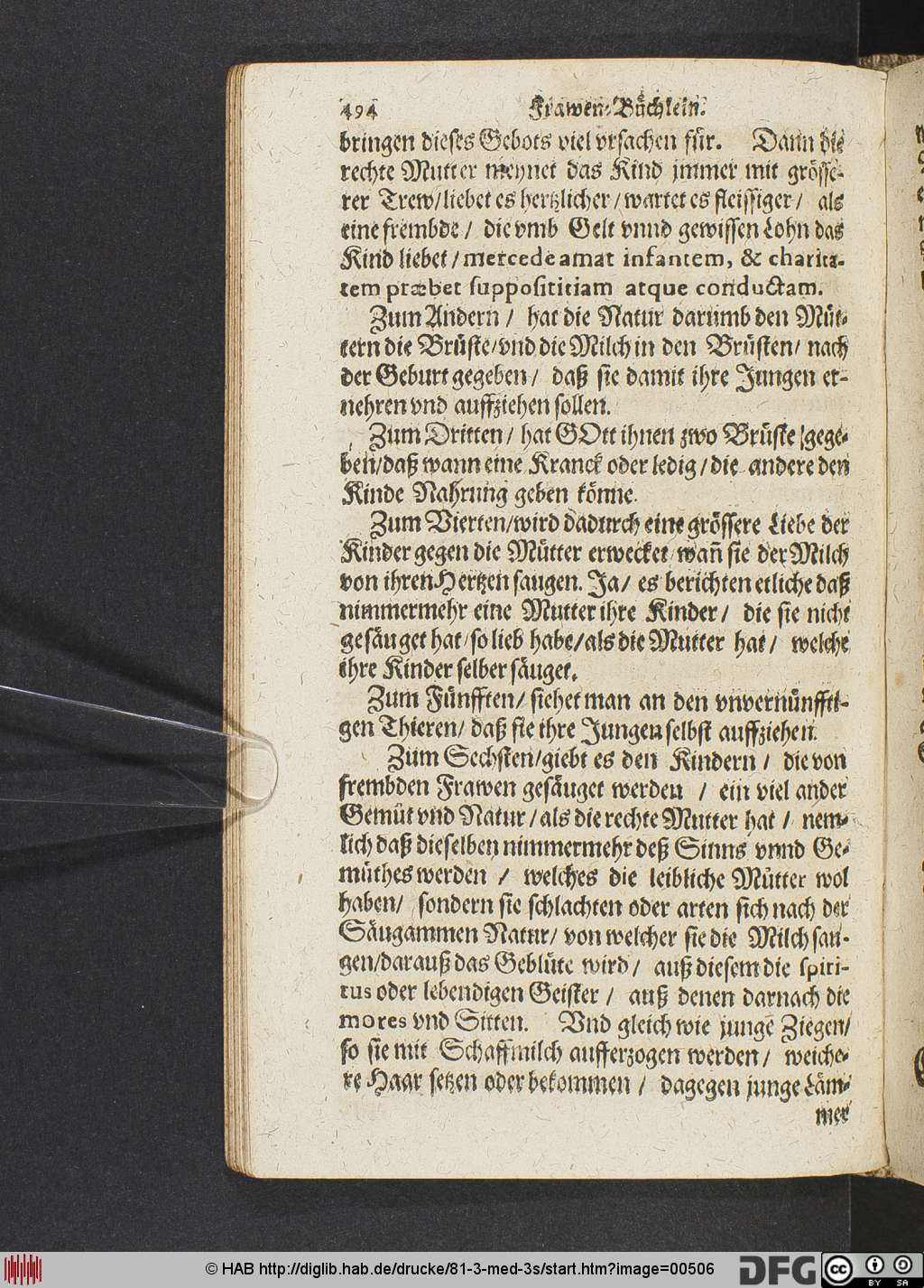http://diglib.hab.de/drucke/81-3-med-3s/00506.jpg