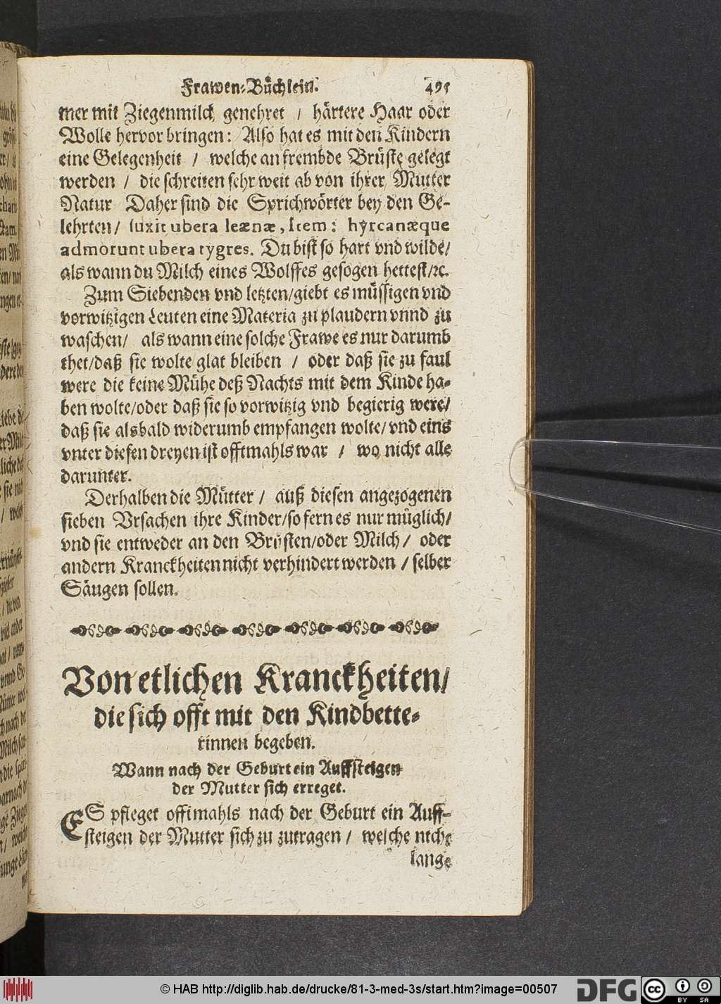 http://diglib.hab.de/drucke/81-3-med-3s/00507.jpg
