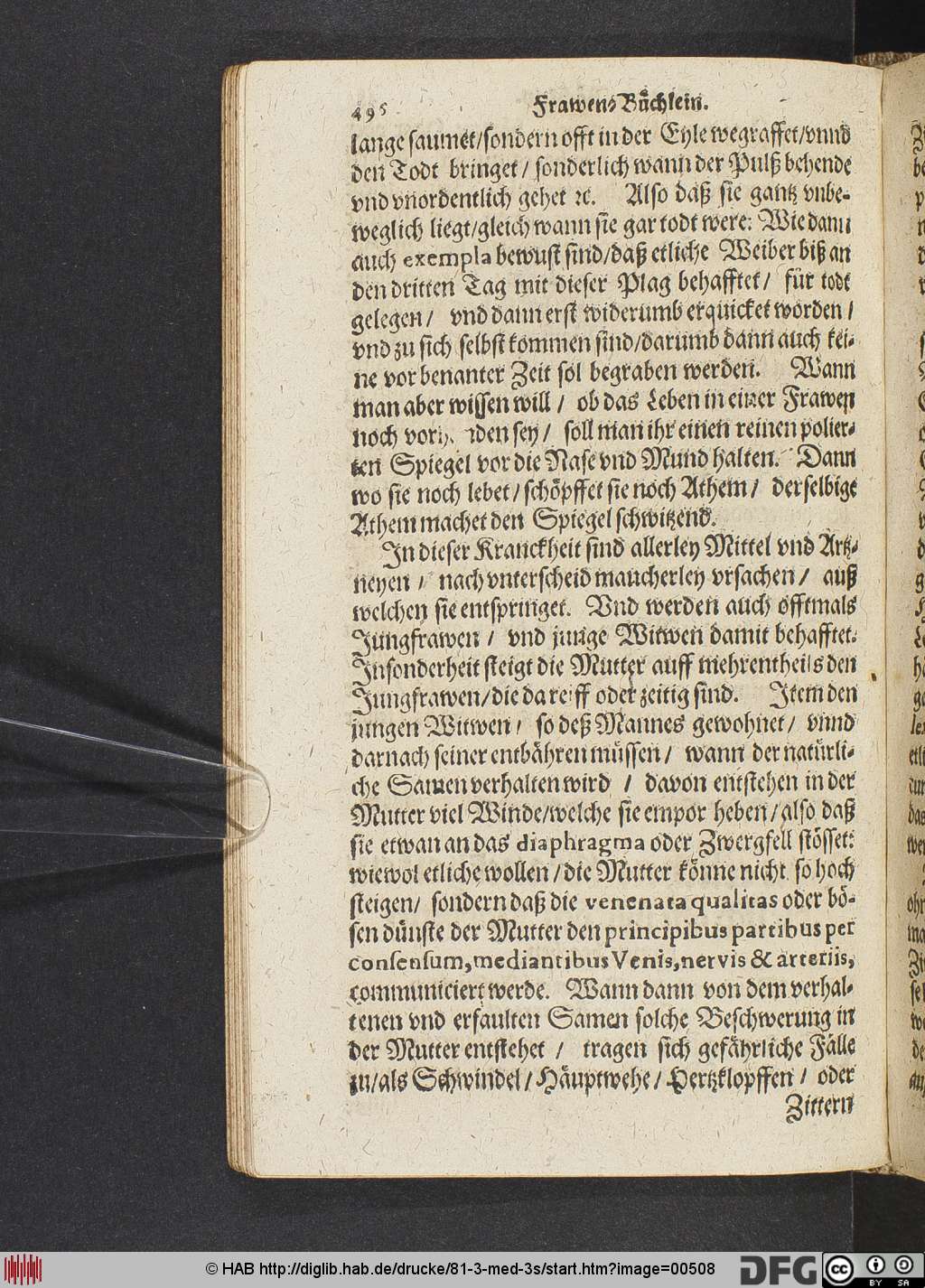 http://diglib.hab.de/drucke/81-3-med-3s/00508.jpg