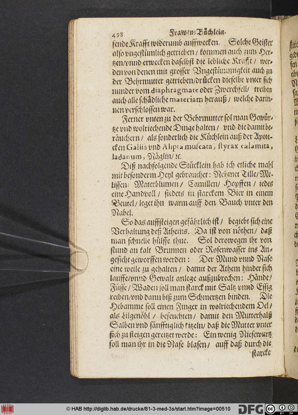 http://diglib.hab.de/drucke/81-3-med-3s/00510.jpg