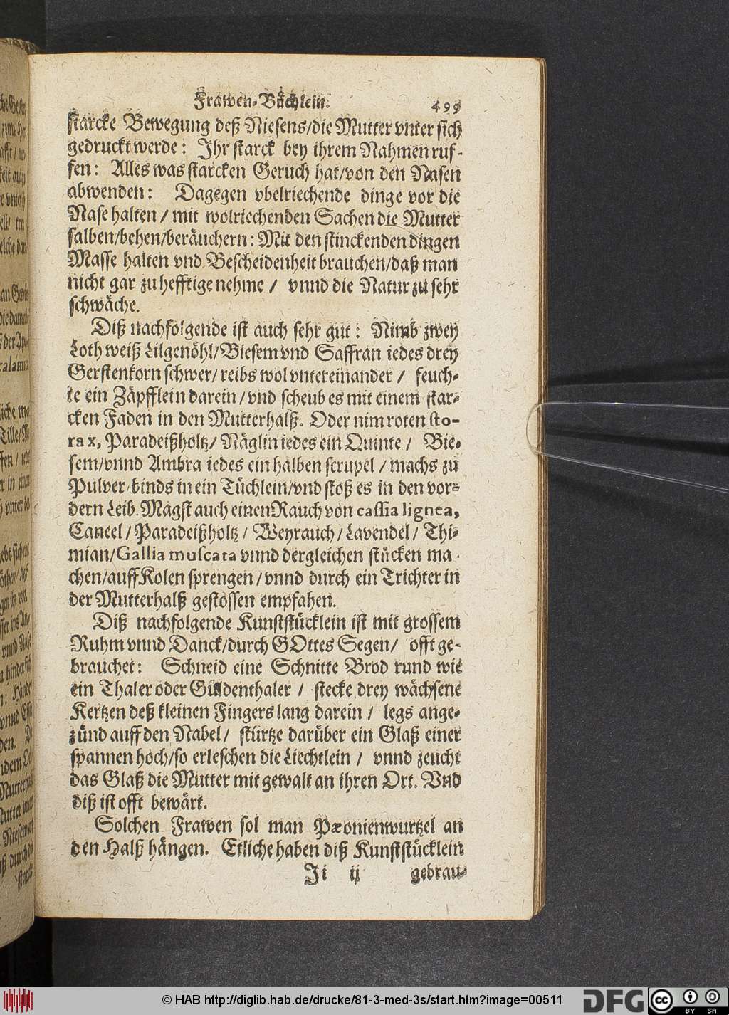 http://diglib.hab.de/drucke/81-3-med-3s/00511.jpg